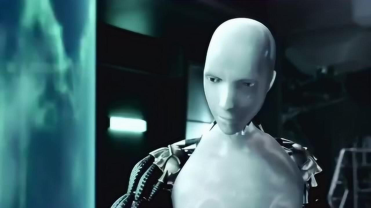 布丽姬·穆娜电影作品_机械公敌,大战智脑维基结束一切_电影_高清完整版视频在线观看_腾讯视频