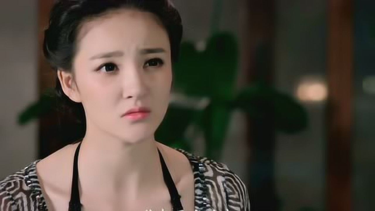刘雨欣电影精彩片段_电影_高清完整版视频在线观看_腾讯视频