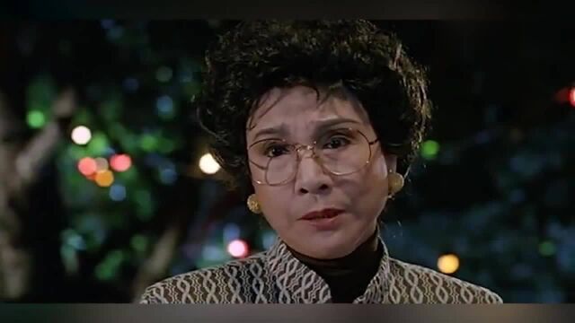 南北妈打:兄弟为缓和两人关系,竟然扮成胖嫂,他会被识破吗