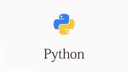 Python爬虫教程：教你用Python爬取全站小说