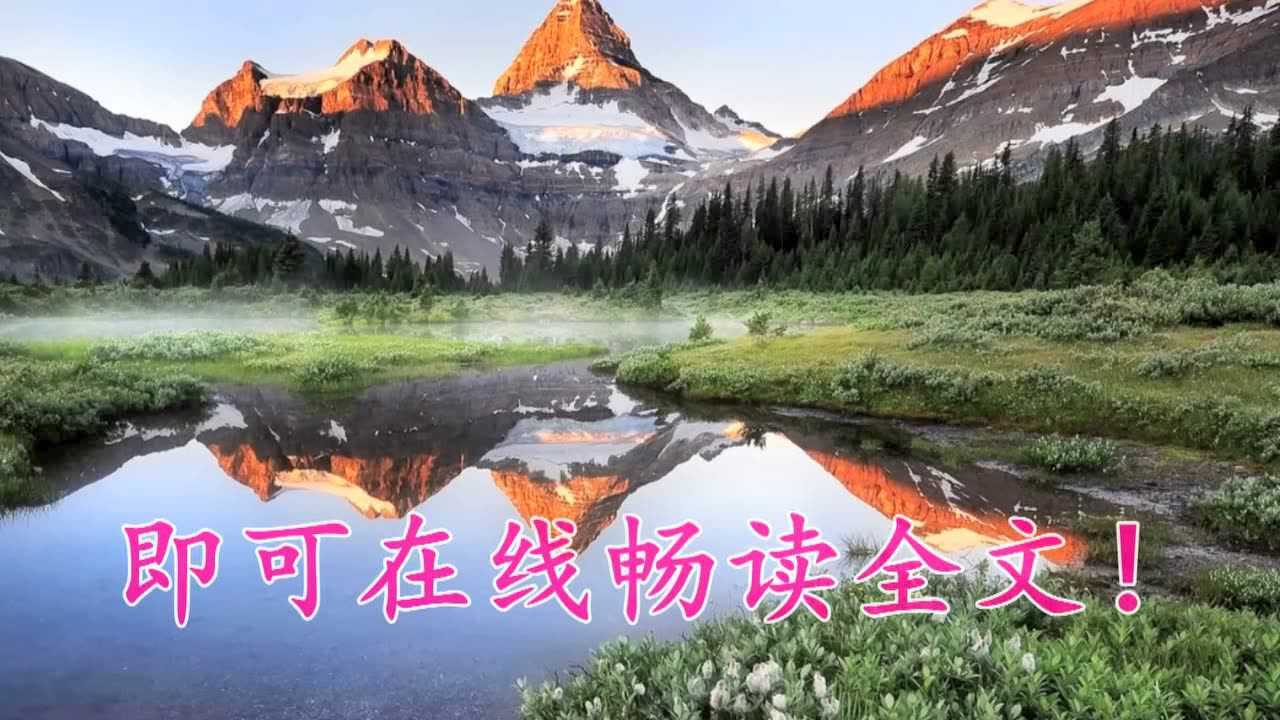 九爷的心尖宠(水千沫)最新章节九爷的心尖宠txt下载腾讯视频}