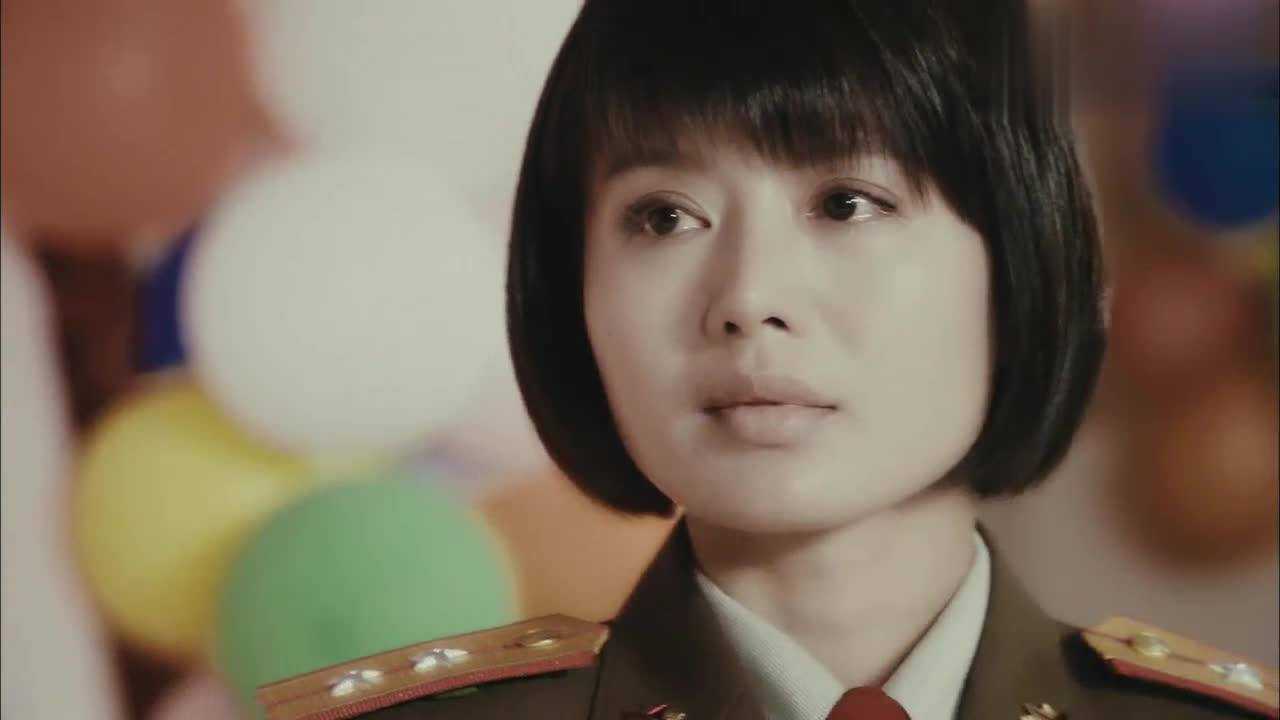 有一种爱叫做放手有一种痛叫做强颜欢笑高胜寒你还好吗