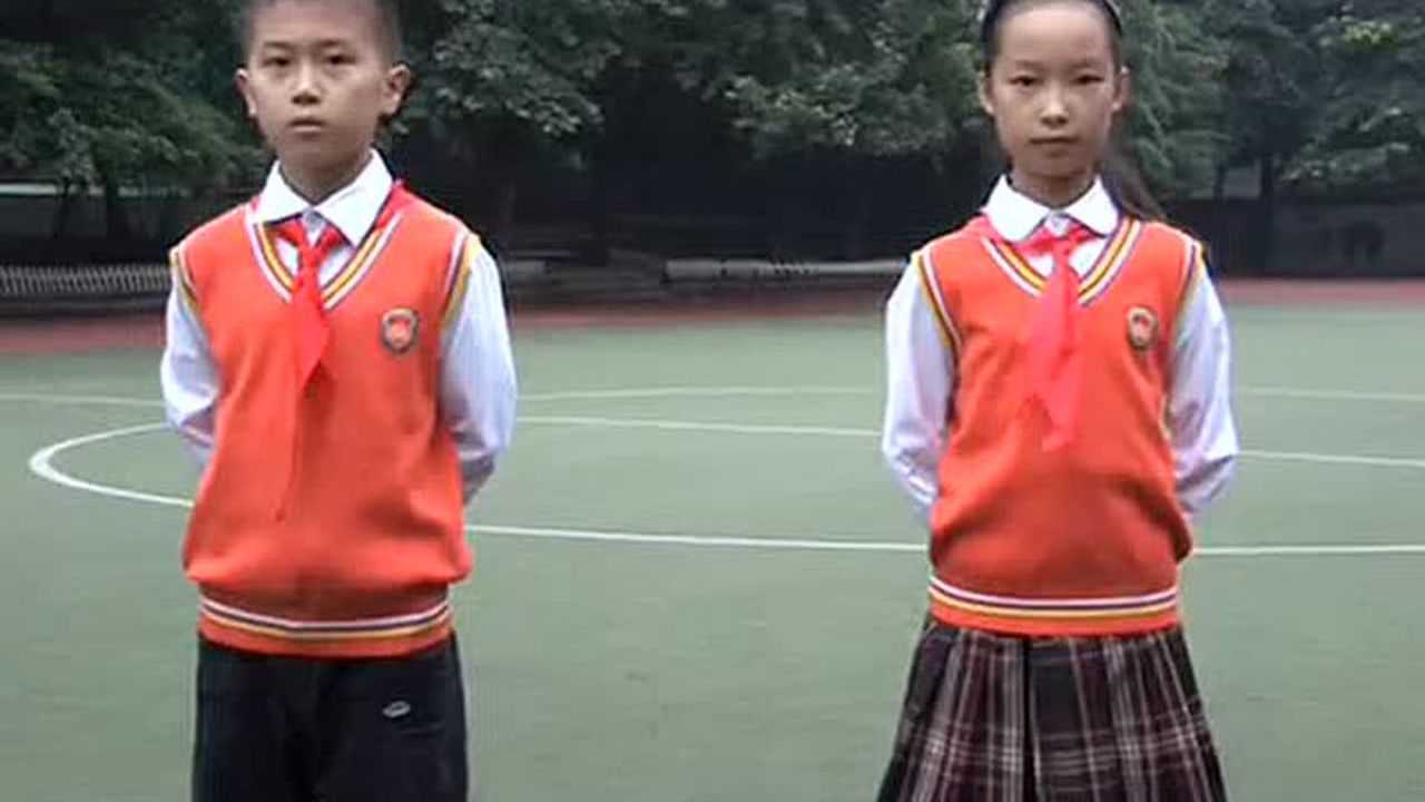 _高清1080P在线观看平台_腾讯视频