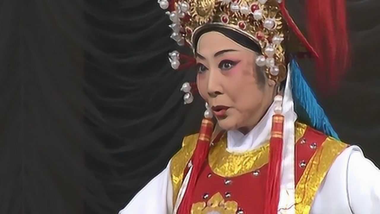 来腾讯视频看更多热门视频