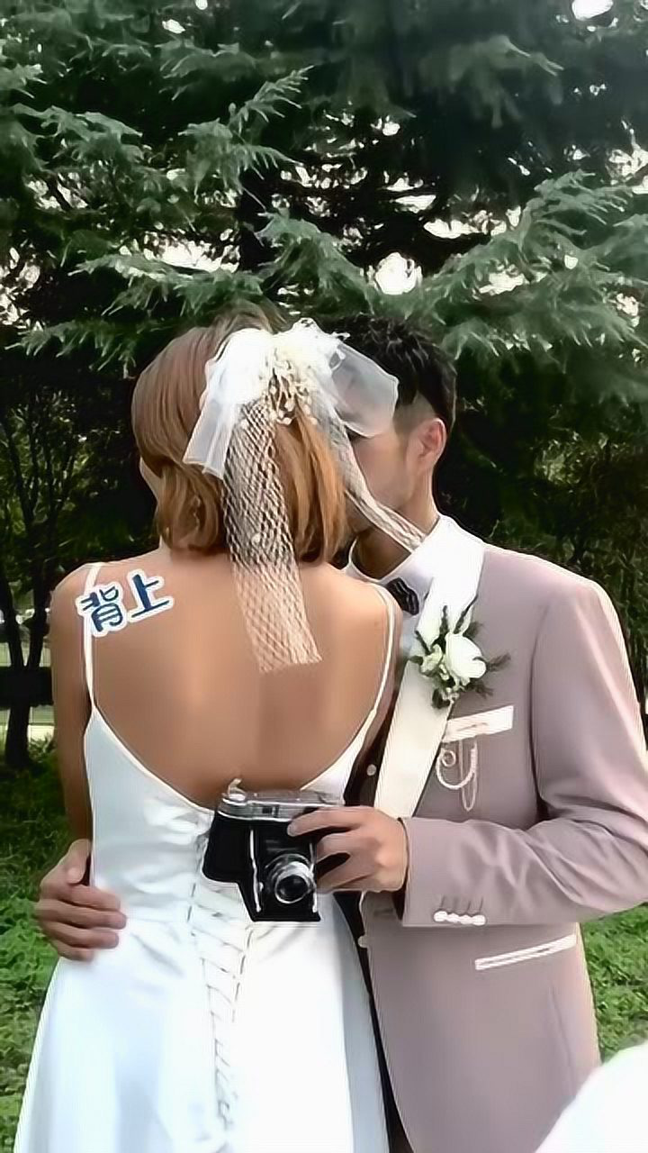 阿本太坏了我怀疑阿本趁机报复莎莎这波操作也是没谁了