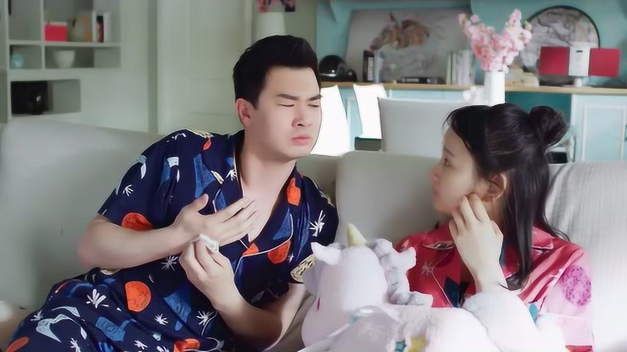同学两亿岁:阿部多瑞到处"学习",倾听了朋友们的各种建议