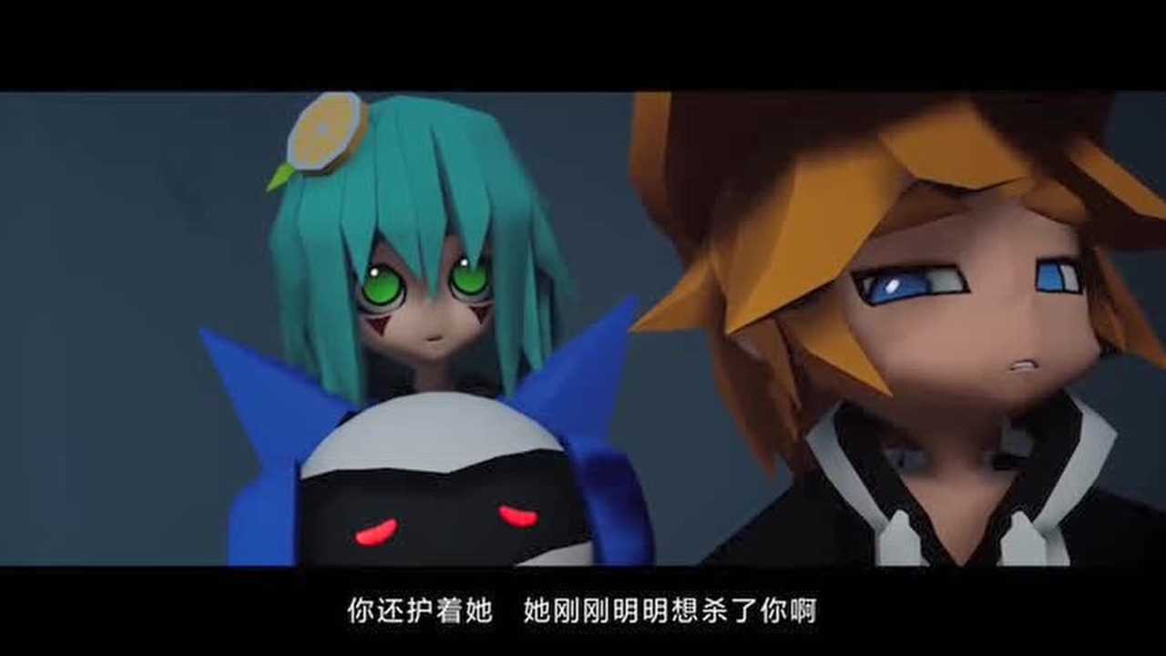 凹凸世界金对安莉洁公主抱太苏了凯莉柠檬恰得要上天了