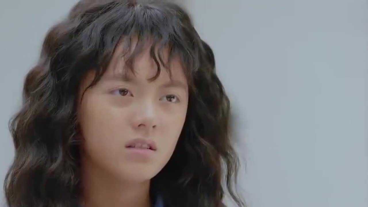 初恋那件小事方晓越得知梁又年的秘密竟发现了他喜欢的人