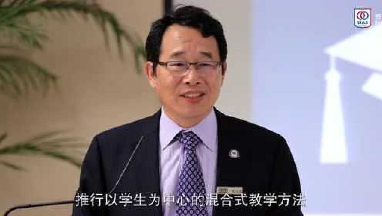高清1080P在线观看平台_腾讯视频