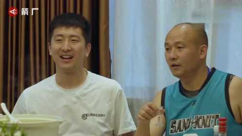 感受一个不一样的世界：外籍球员的中国野球江湖