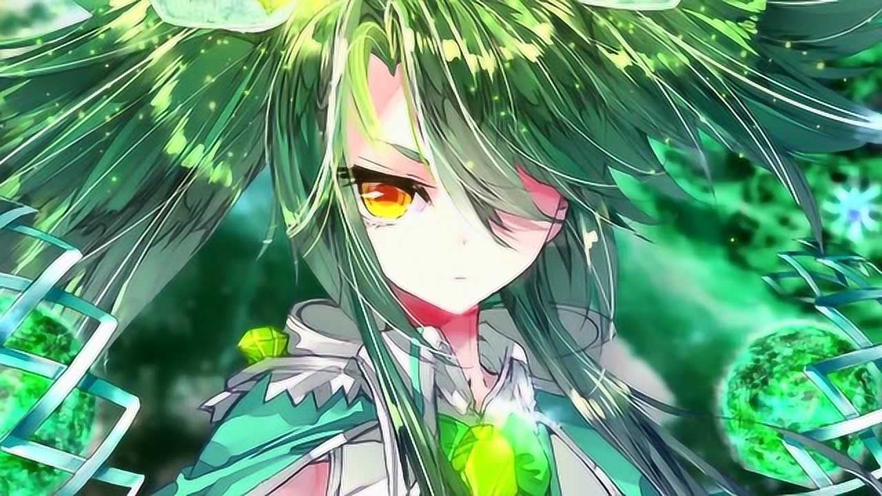 斗罗大陆霍雨浩用胎盘打架一巴掌就碎了封神台的就是极北三大天王雪帝