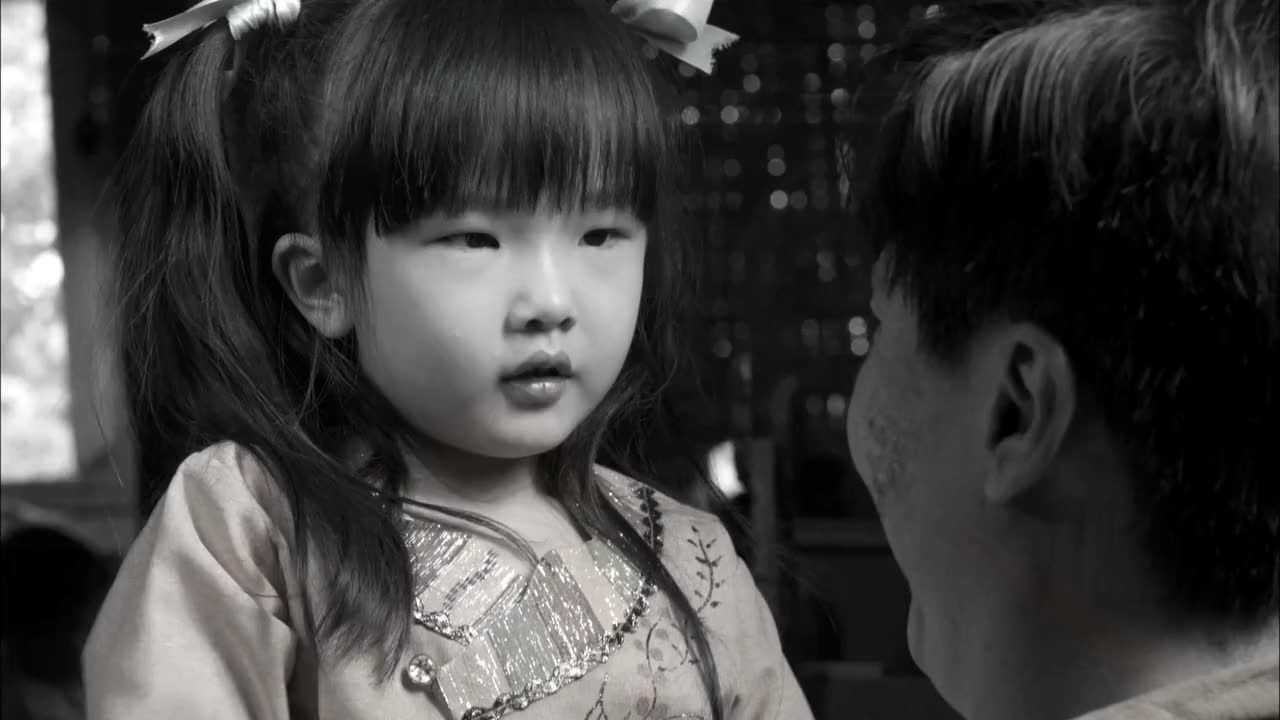 秋山和美在缅甸又被小日本抓到真是命运多舛