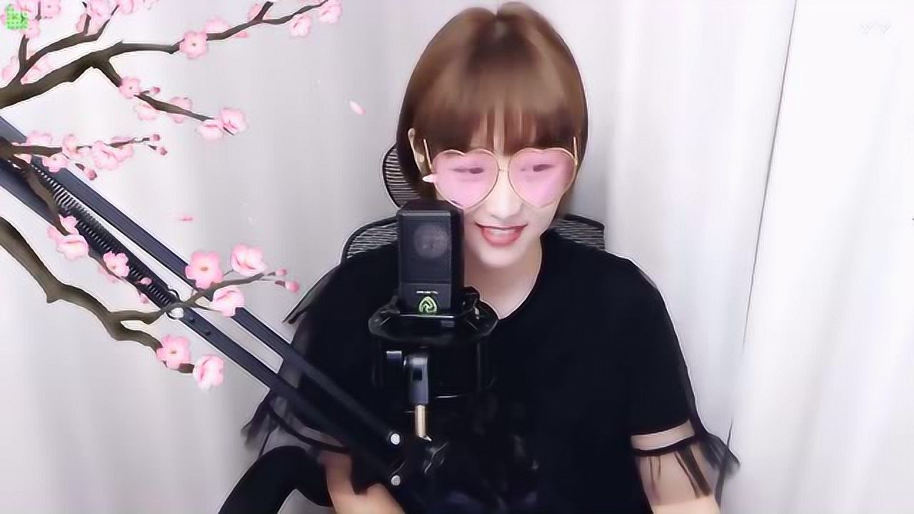 梁红演唱dj版一晃就老了节奏动感歌词走心怎么听都不够