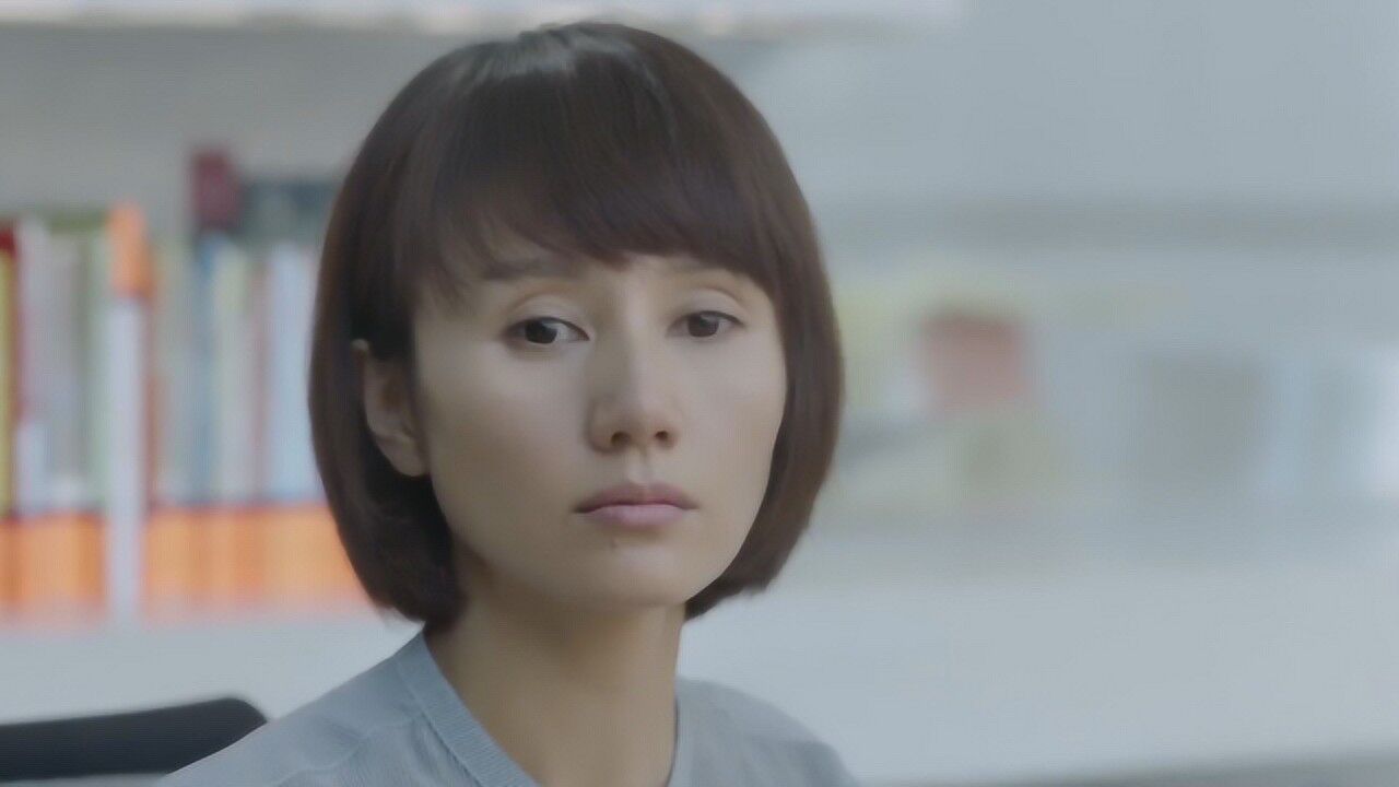 庆余年巧妙安排穿越梗袁泉饰演的角色其实是叶轻眉真爱了