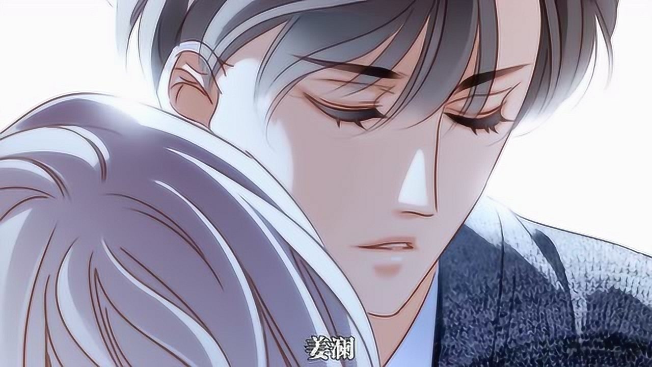 1stkiss顾迟决定搬走再见面的时候希望他们重新开始