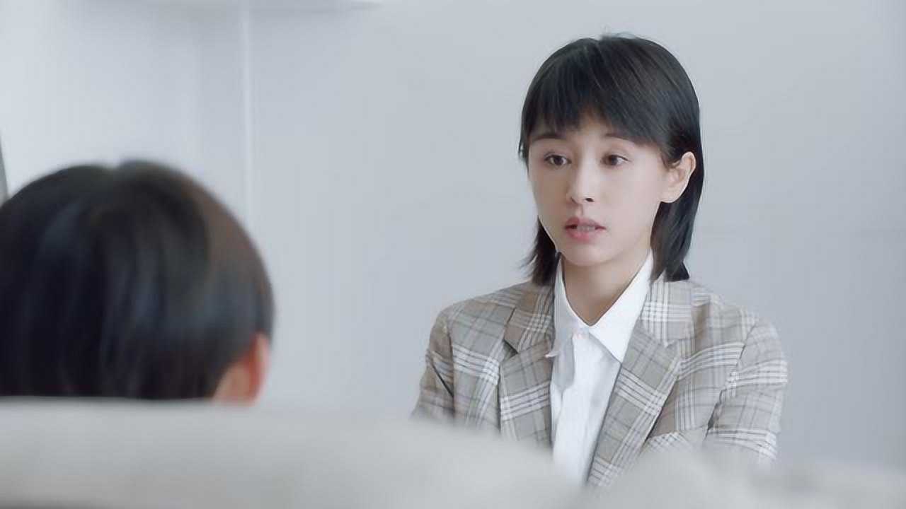 第二次也很美安安真的对面谈一窍不通啊问啥啥不懂