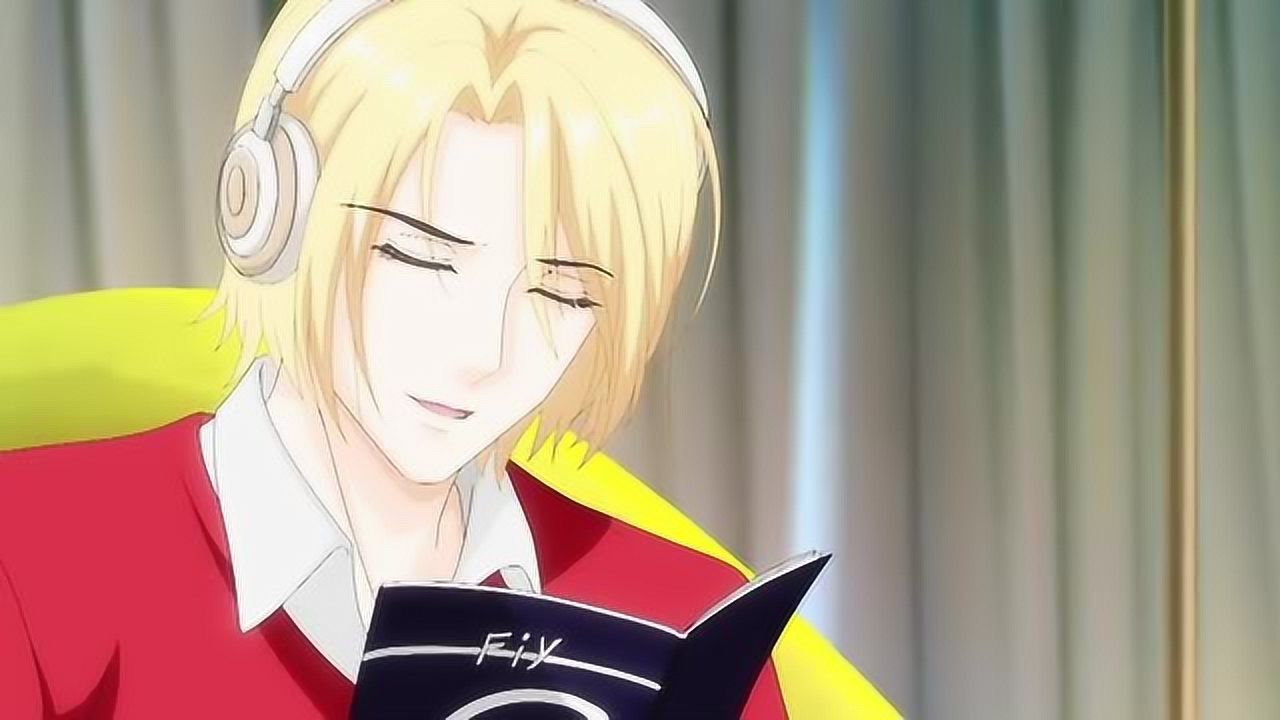 头条都是他队长准备睡觉不料尹深和梵允诺在打闹