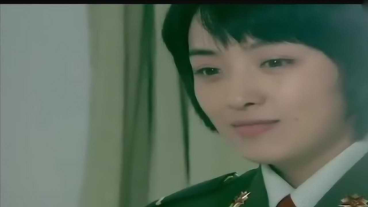 我是特种兵小庄受伤住院小影陪在身边花式秀恩爱