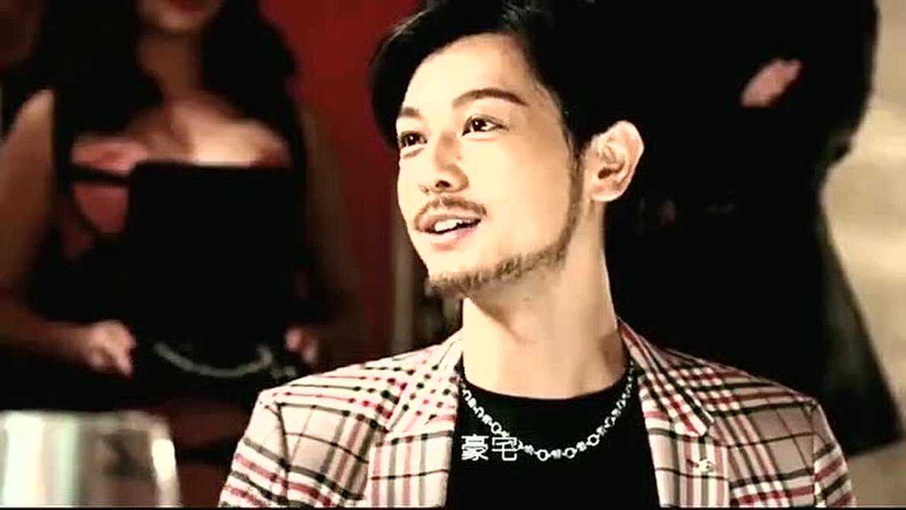 赵公子改洗黑钱了大佬一波骚操作震惊四座