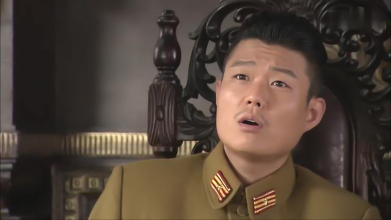 兄弟们上:福生和狗子并没有受到多大的审问,也不知道黑狼打的什么吗