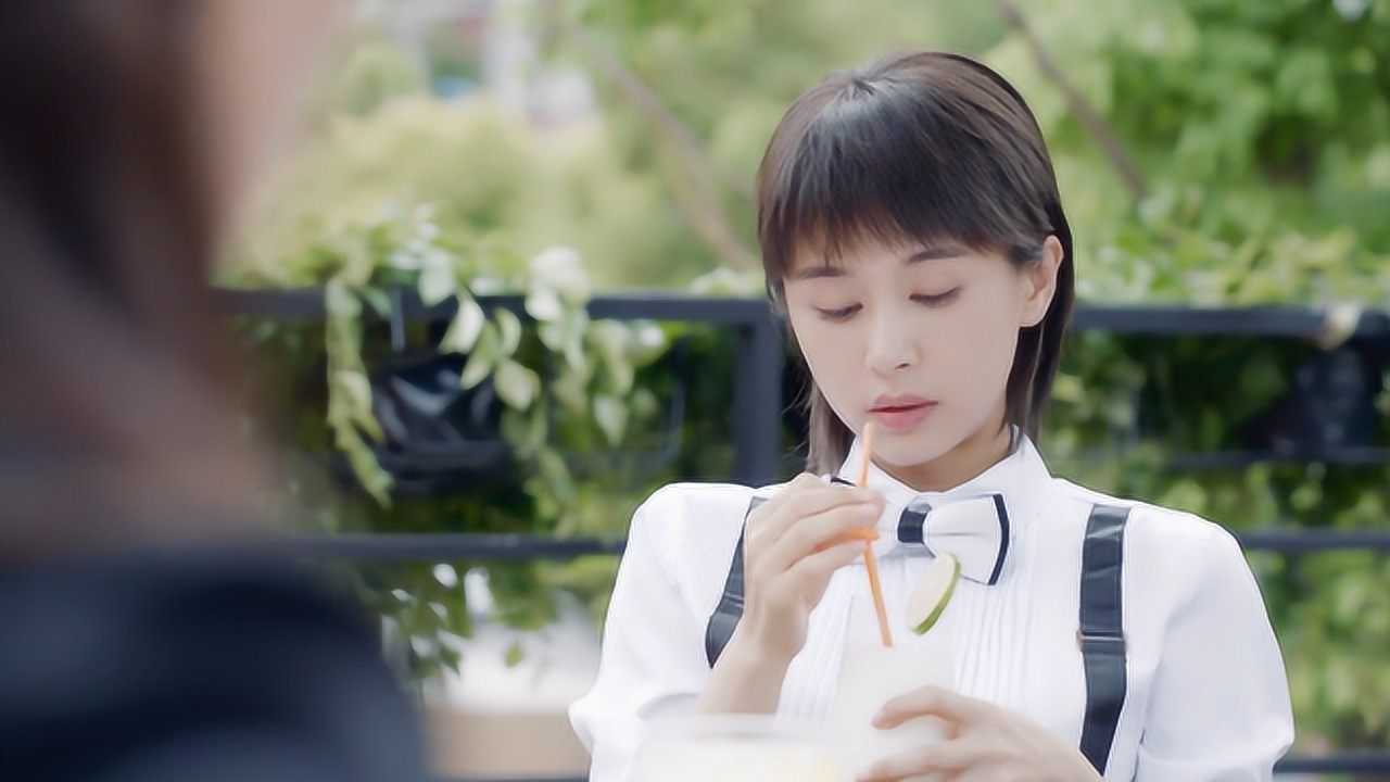 第二次也很美安安可真能耐干妈话都不听对你真失望
