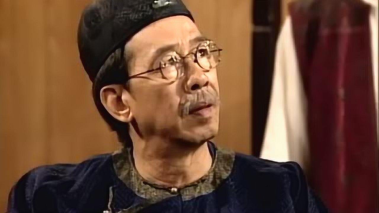 金玉满堂:孙勉良被人欣赏,找回了自信