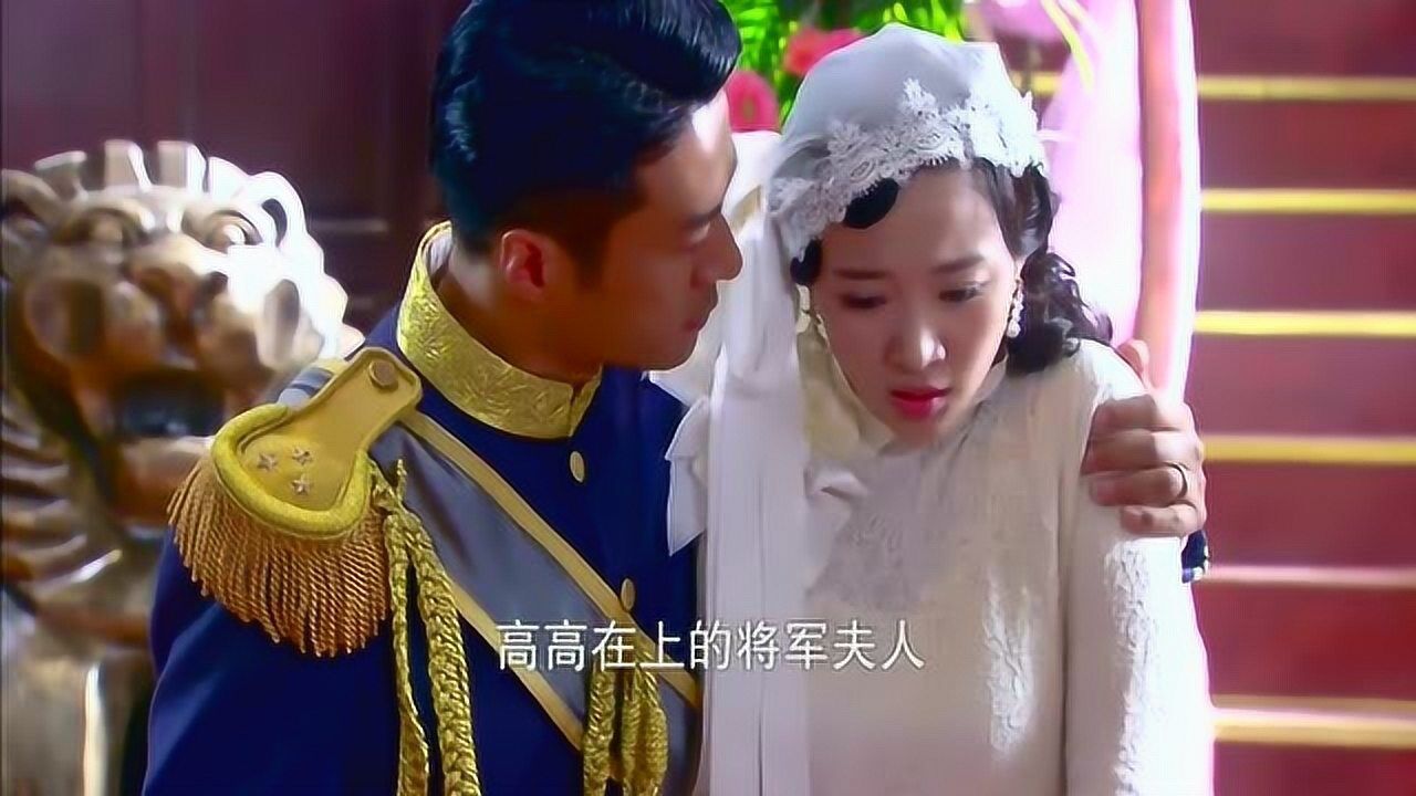 沈之沛心中只有谢雨兰一人,只是把雪梅当做一个替身而已,雪梅好可怜