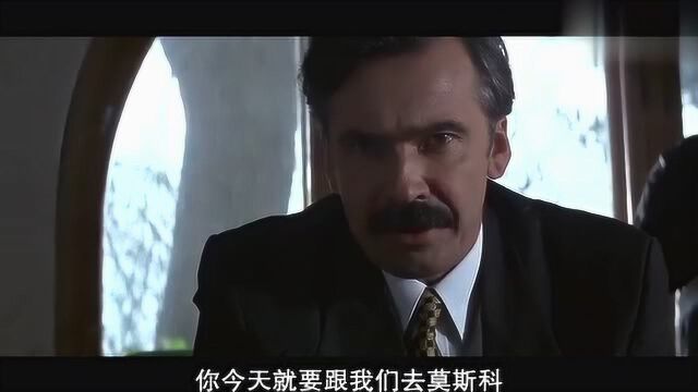 警察故事42