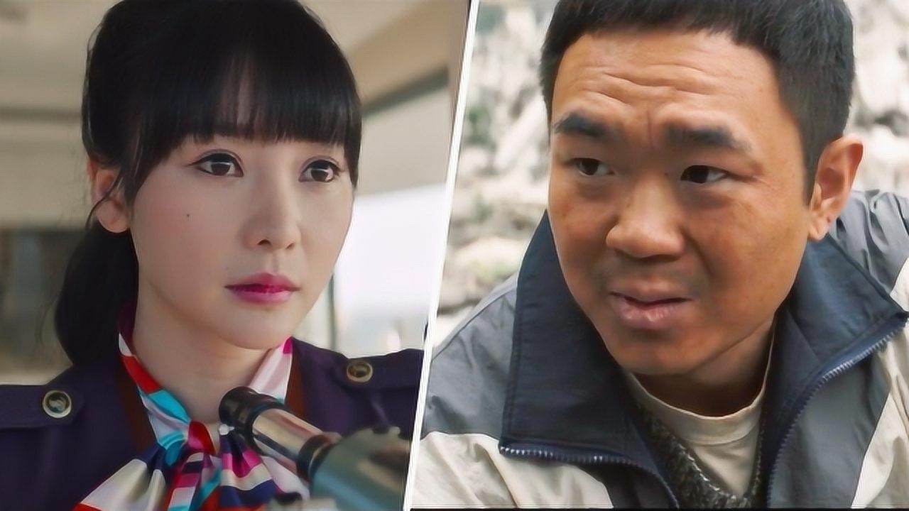 两分钟看完《受益人》性感柳岩在线卸妆,大鹏演技精湛_电影_高清1080p