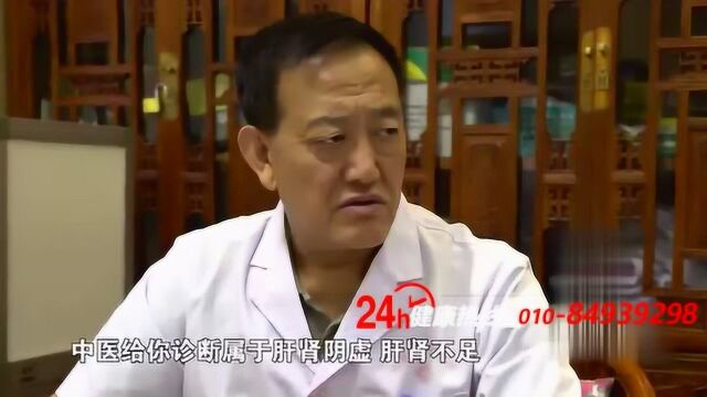 心率过快吃什么药好?郭女士这样的心脏病,用健脾养心通脉痊愈了