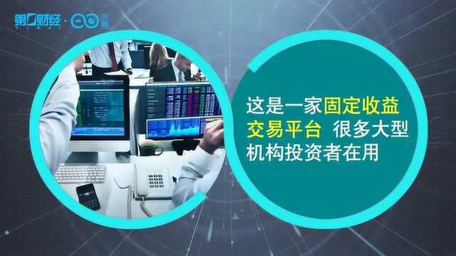 过去10年美股盘点:奈飞飙涨近40倍称雄 能源股垫底丨热公司