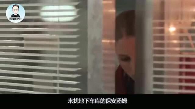 2007年上映,一部精彩绝伦的经典恐怖电影,影片让人不寒而栗!