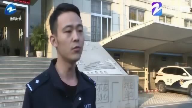 全心化解群众矛盾 东阳市打通基层治理的“神经末梢”