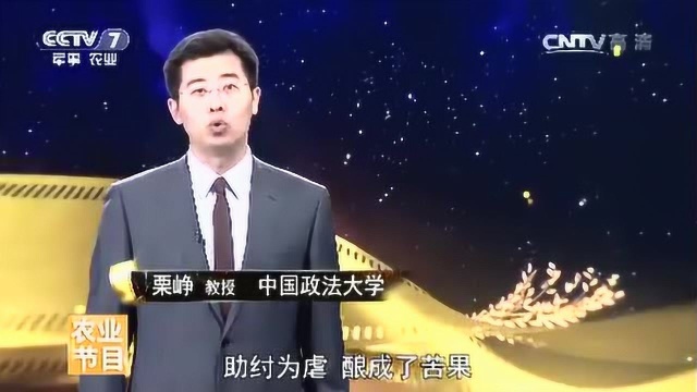 善才是立世之本,善良的人都会有好运的