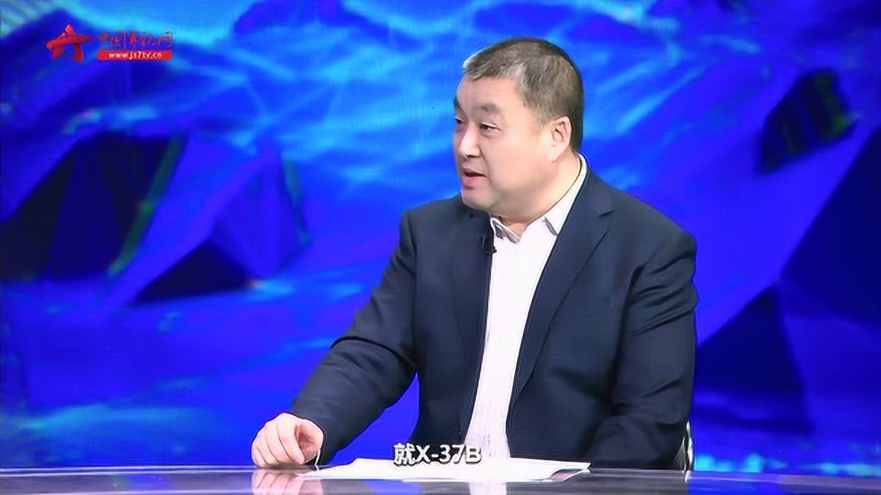 房兵:攻防一体化