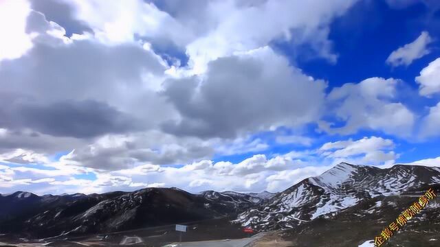 佛歌《清音流水》;生活的烦恼和种种困境只能心平气和勇敢去面对.