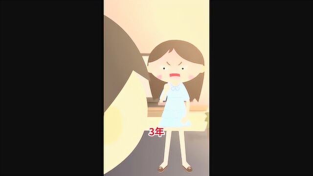 结婚后是生活与结婚前的生活