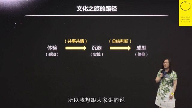 创业酵母CEO阿里巴巴的文化为什么这么强.