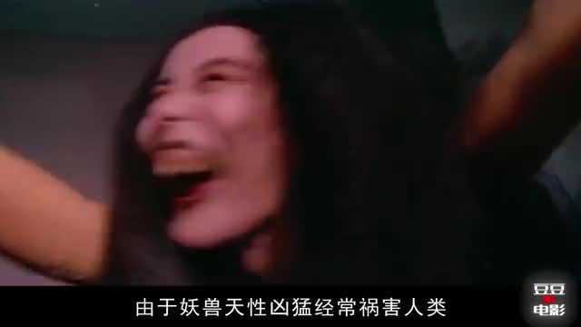 李嘉欣最漂亮的一部电影,也是她的颜值巅峰作品,看后直呼过瘾!