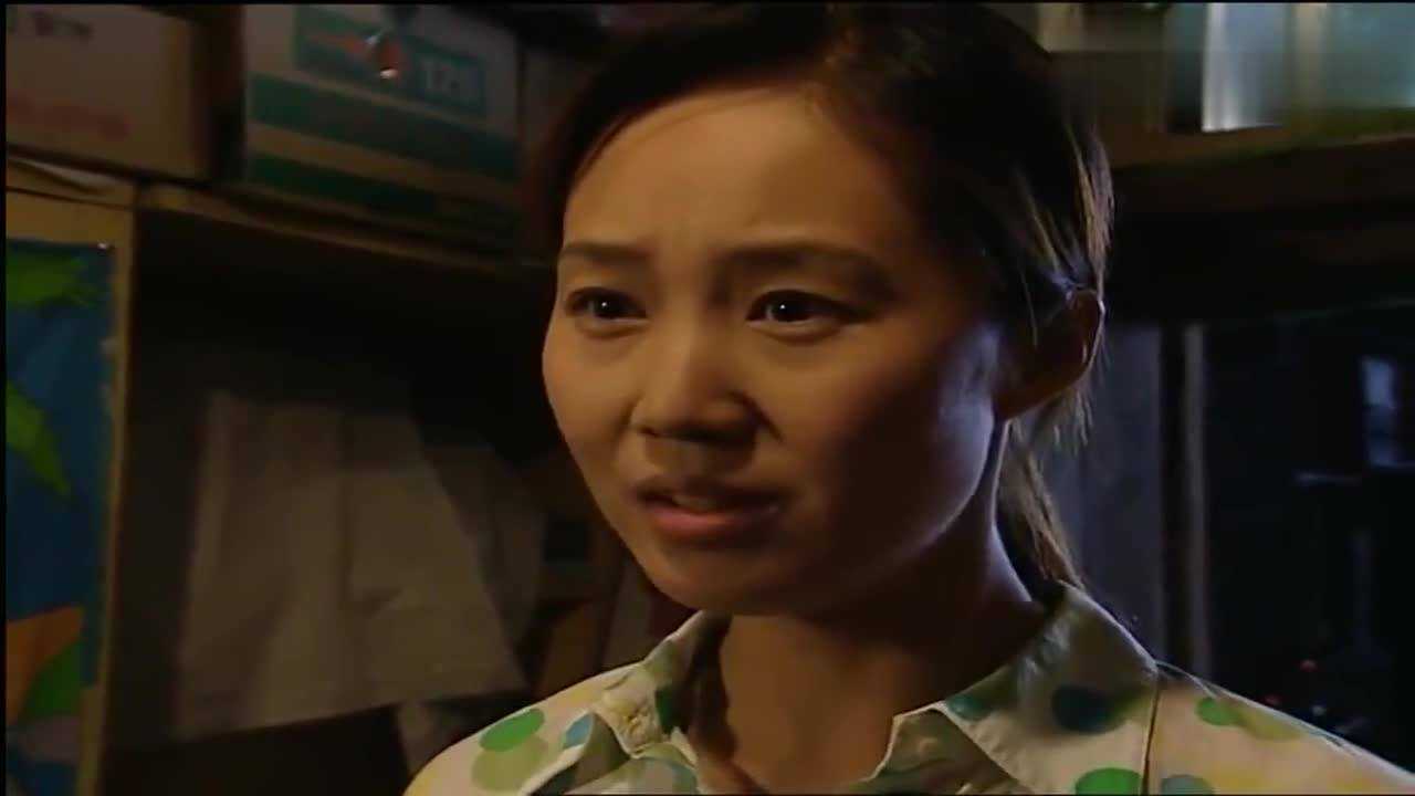 渴望城市1 腾讯网