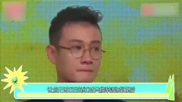 文章终于开始反击,揭露五年前出轨真相,网友:是我们错怪你了?