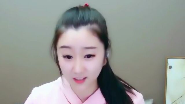 菲儿翻唱《野花香》豪迈的嗓音,听着真带劲