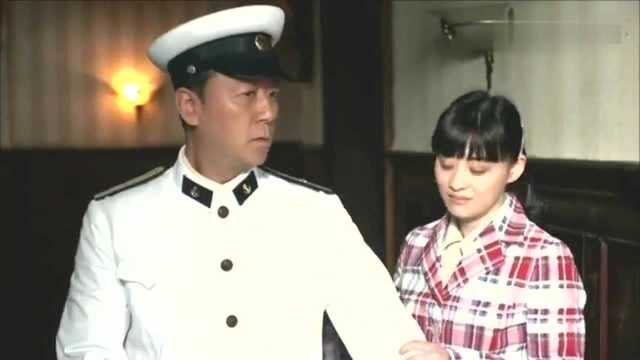 男子去给未婚妻送精面粉!却被调侃像农民!扎心了!