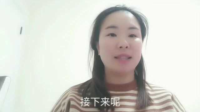 父母写给孩子的“七句箴言”,可以作为孩子人生路上的一盏灯