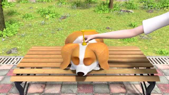 飞狗moco:沙雕的童年都是如此的相似_腾讯视频