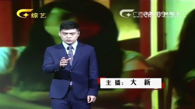 民警发现了一件,威逼少女从事违法犯罪事情,其中一些不为人知的事情!