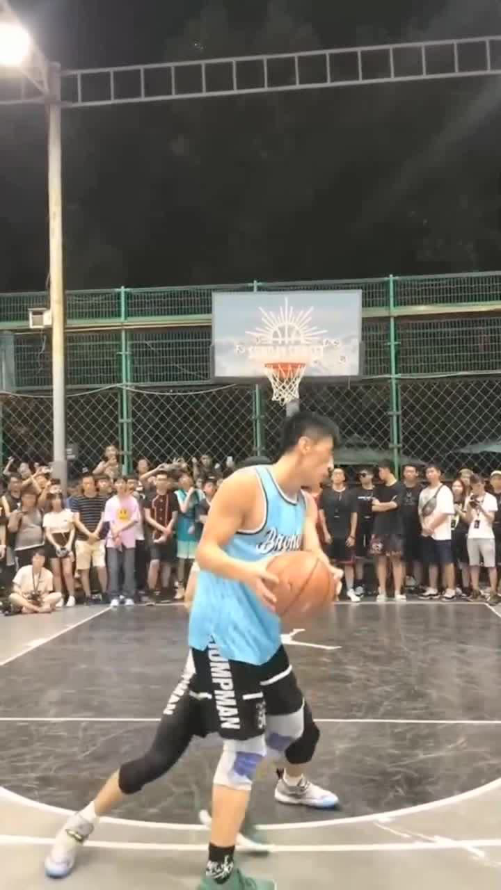澳洲00后vs晶爷