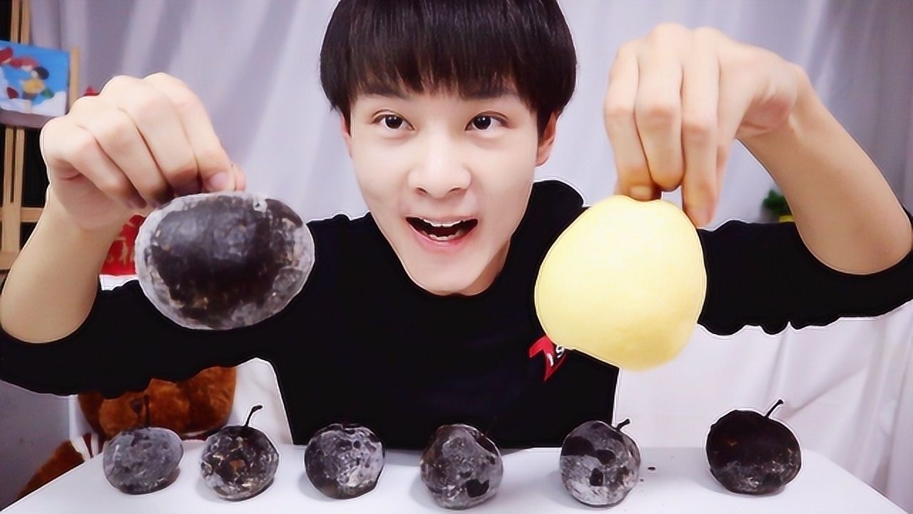 00:00/02:29480p倍速视频加载失败,请点击重试点击重试扫码了解详情扫