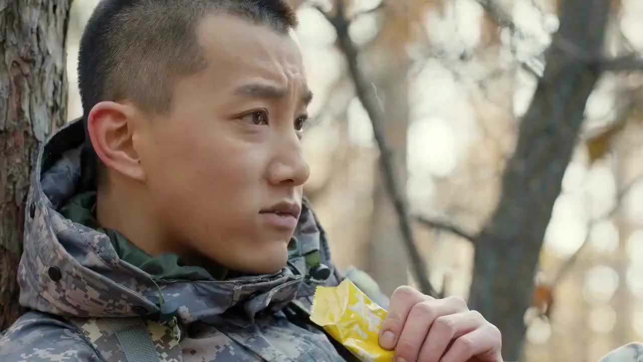 飞行少年程束阳偷设备孔队这个要求一点都不过分程束阳不干