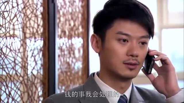 小伙高价拍下一幅画,以为能转手卖个好价钱,不料是个圈套